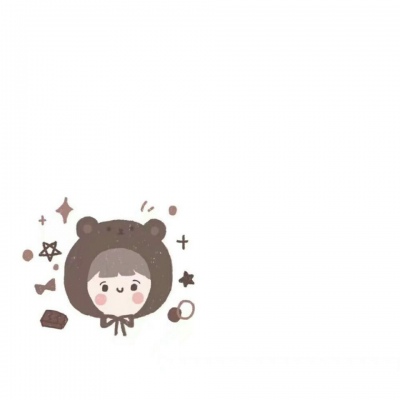 上虞福瑞交流群